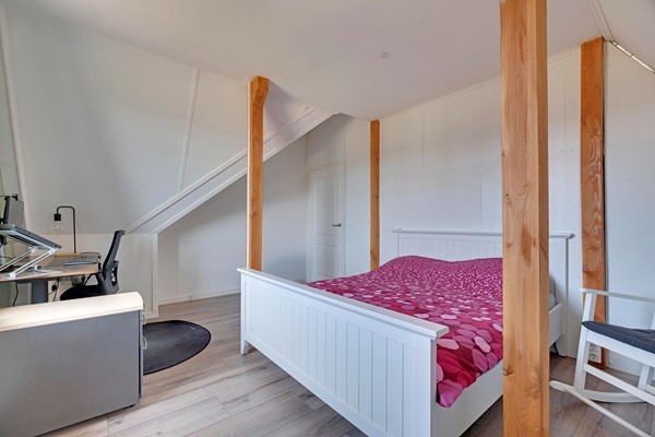 Medium property photo - Bemsingel 14, 6905 VB Zevenaar
